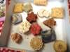 dscf1737_small.jpg