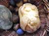 dscf1738_small.jpg
