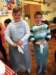 dscf1740_small.jpg