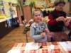 dscf1741_small.jpg