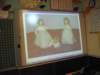 dscf1747_small.jpg