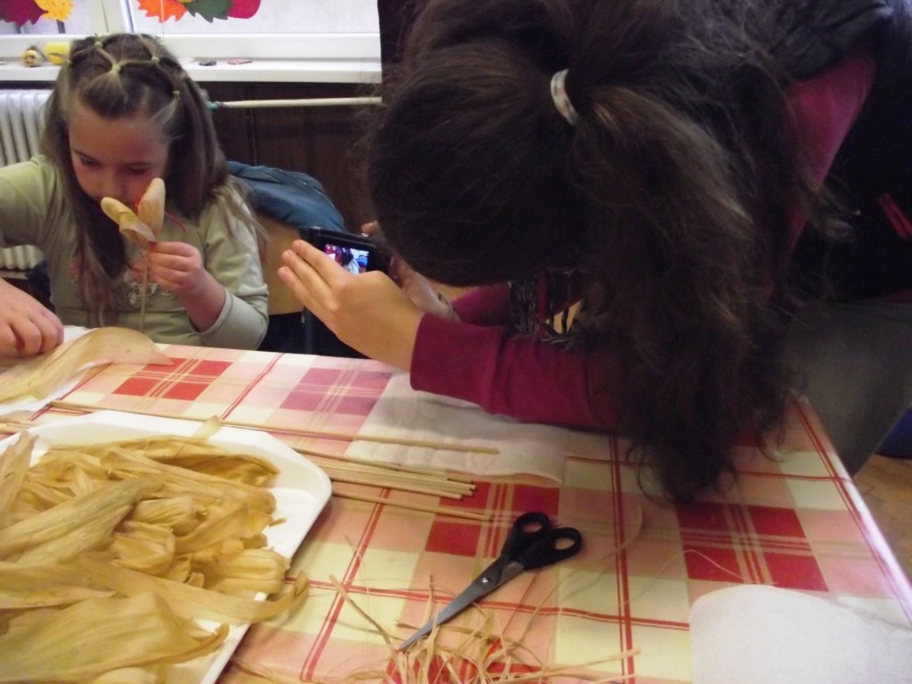 dscf1748.jpg