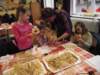dscf1749_small.jpg