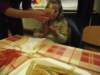 dscf1750_small.jpg