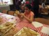 dscf1751_small.jpg