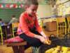 dscf1758_small.jpg