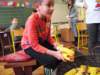 dscf1759_small.jpg
