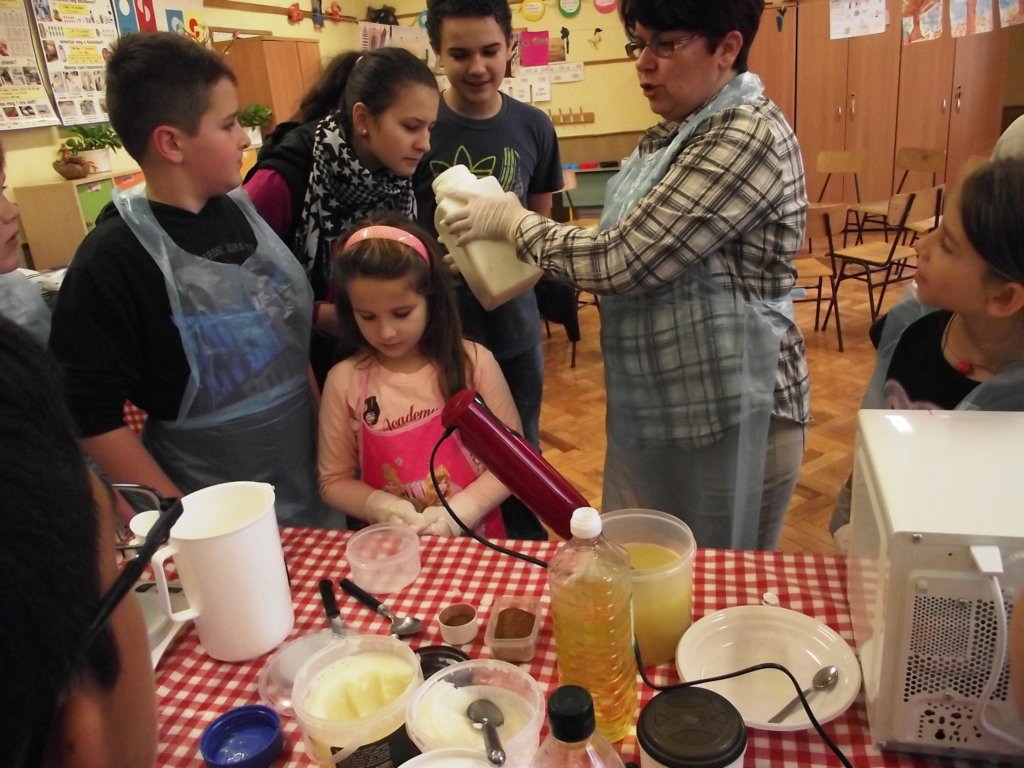 dscf1767.jpg