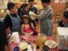 dscf1767_small.jpg