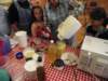 dscf1769_small.jpg