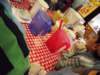 dscf1770_small.jpg
