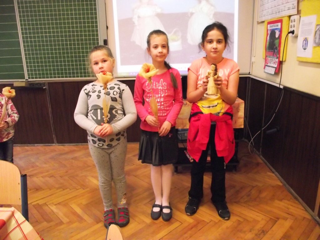 dscf1771.jpg