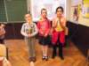 dscf1771_small.jpg