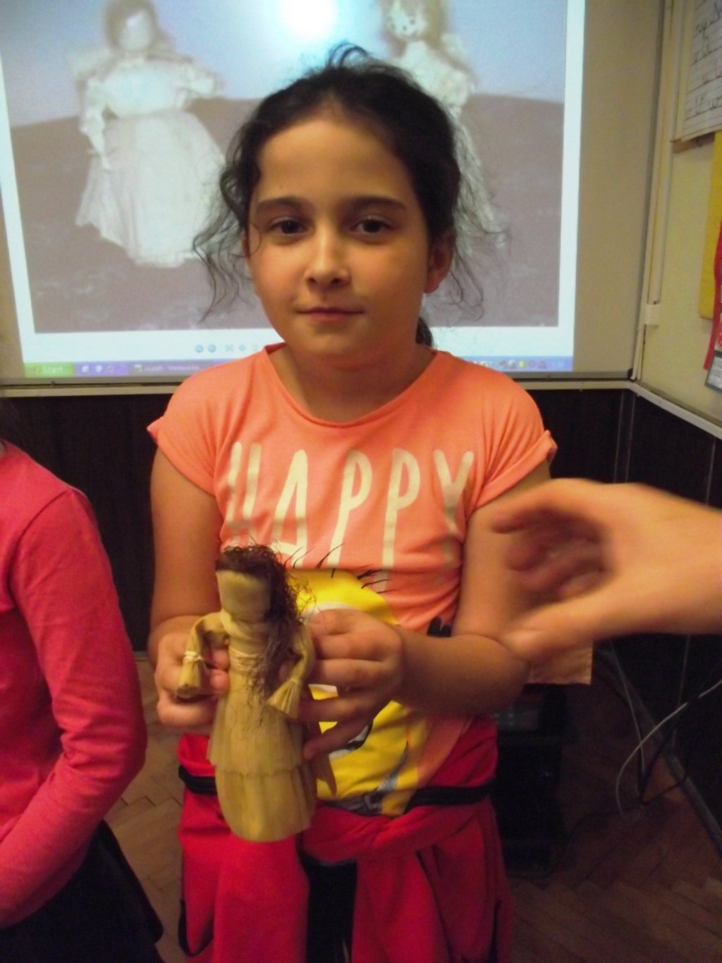 dscf1772.jpg