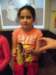 dscf1772_small.jpg