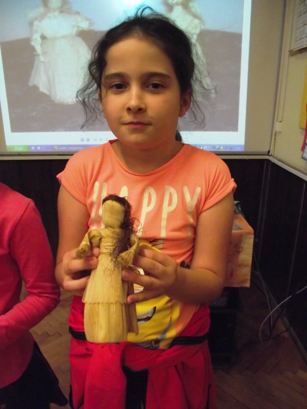 dscf1773.jpg