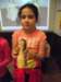 dscf1773_small.jpg