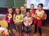 dscf1774_small.jpg