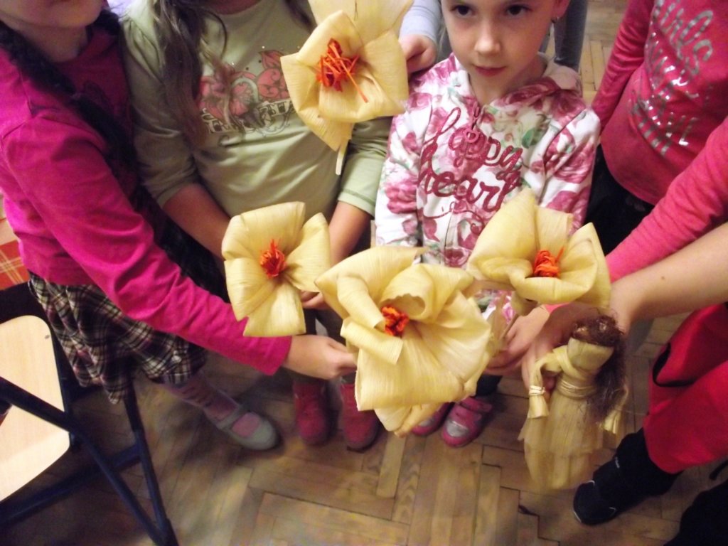 dscf1775.jpg