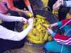 dscf1776_small.jpg