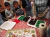dscf1778_small.jpg