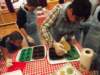 dscf1779_small.jpg