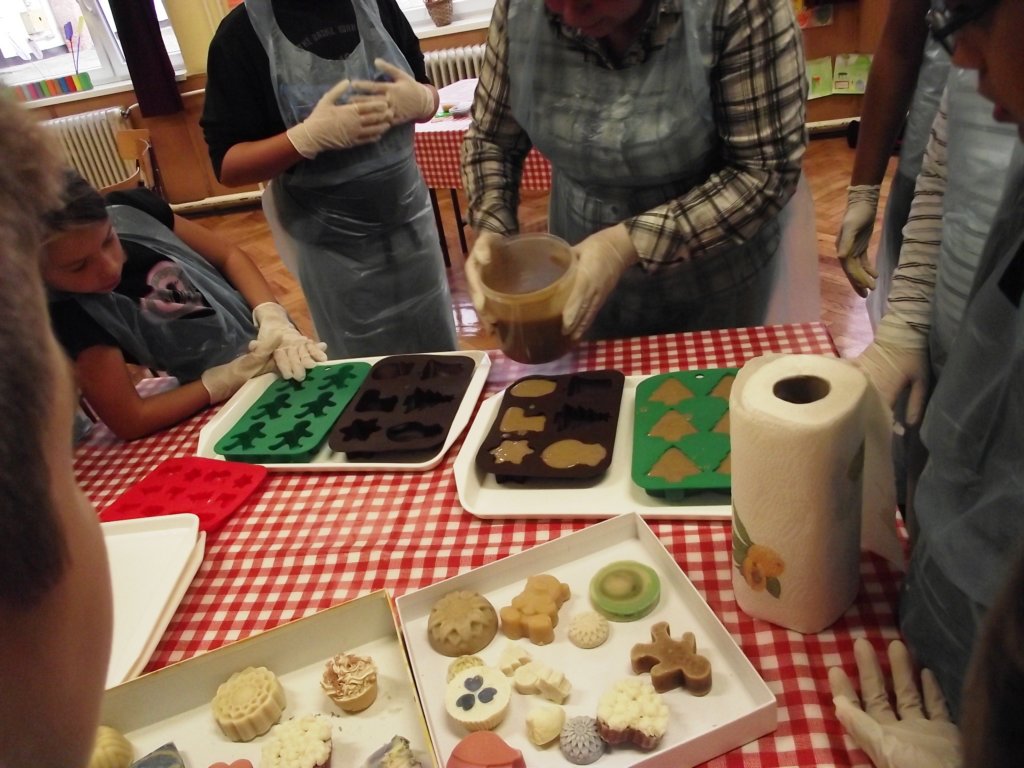 dscf1780.jpg