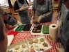 dscf1780_small.jpg
