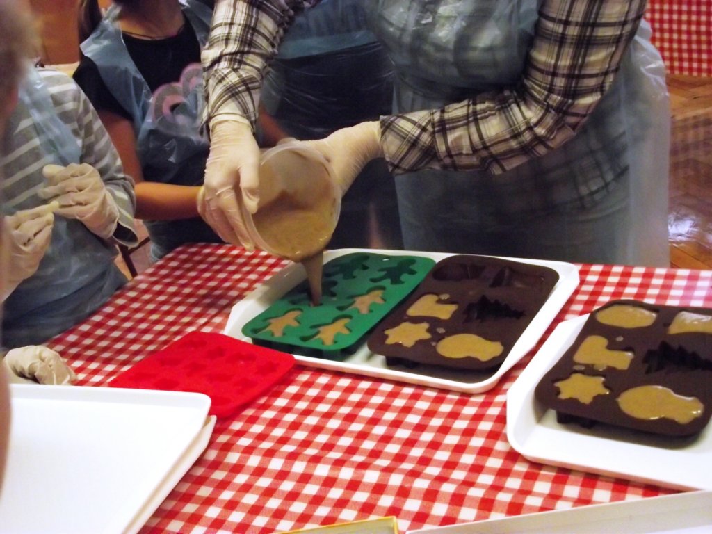 dscf1782.jpg