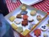 dscf1783_small.jpg