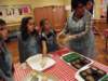 dscf1785_small.jpg