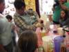 dscf1789_small.jpg