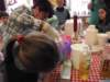 dscf1790_small.jpg
