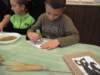 dscf1794_small.jpg