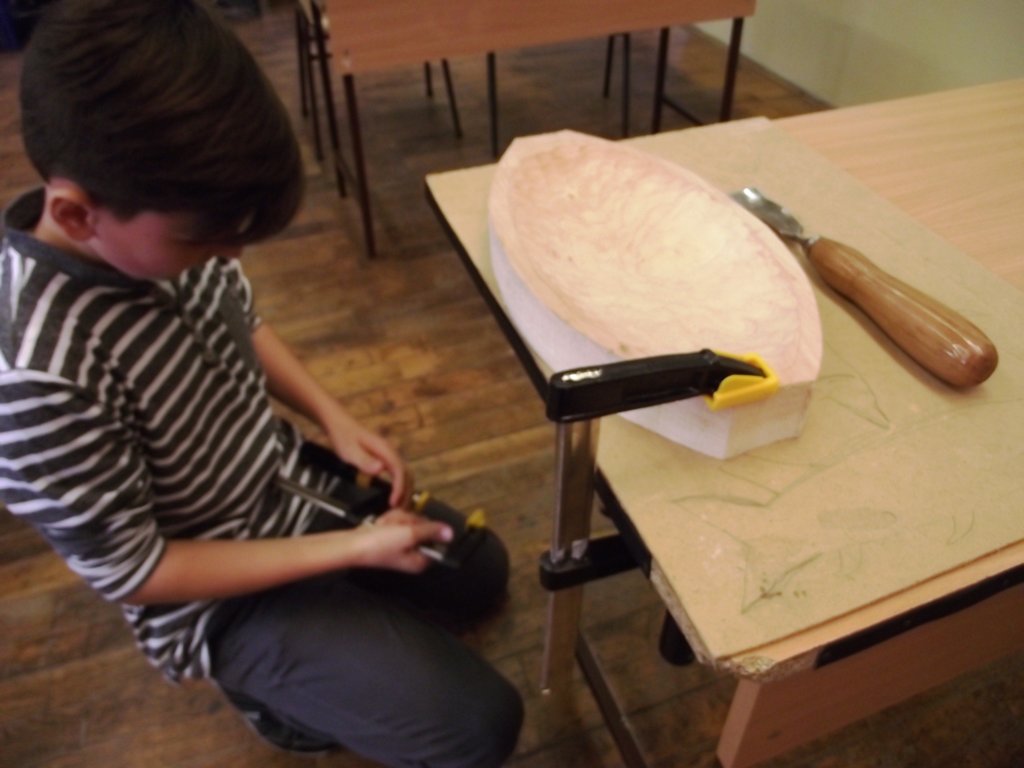 dscf1796.jpg