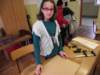 dscf1798_small.jpg