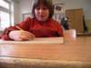 dscf1800_small.jpg