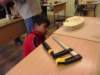dscf1802_small.jpg