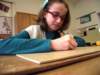 dscf1804_small.jpg