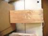 dscf1805_small.jpg