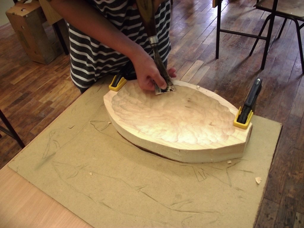 dscf1806.jpg