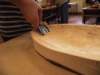 dscf1807_small.jpg