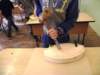 dscf1809_small.jpg