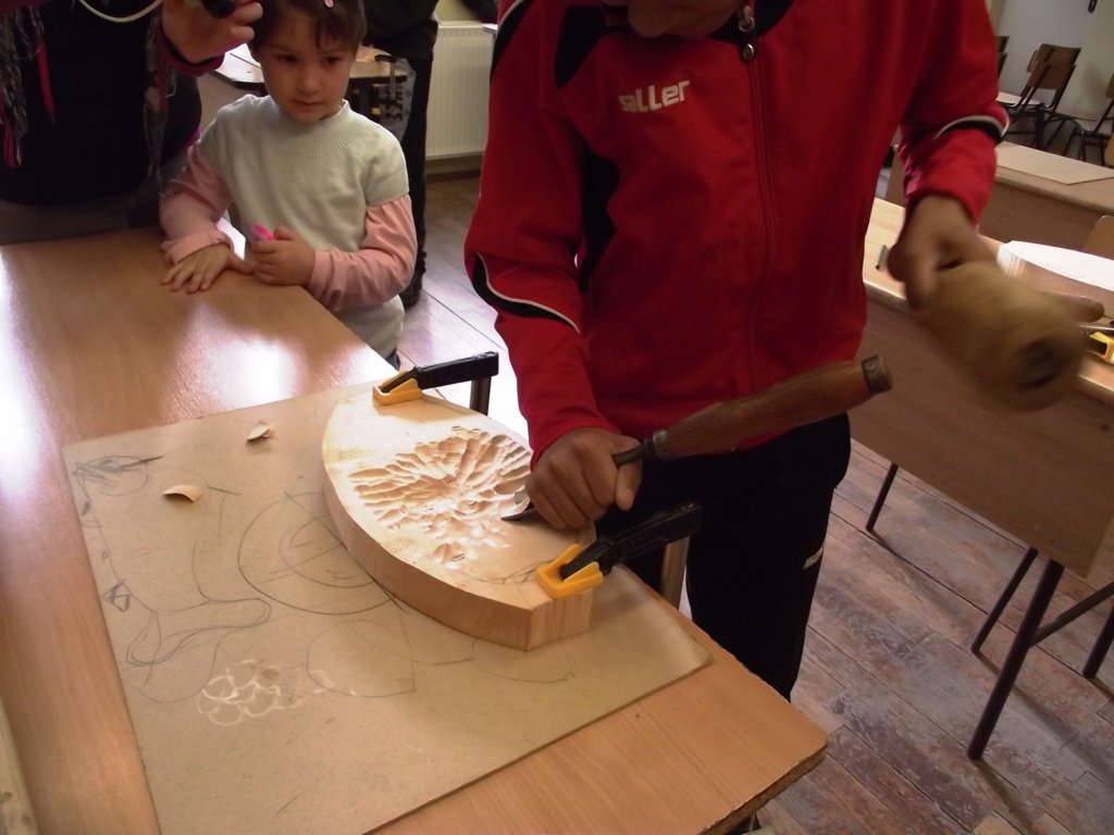 dscf1810.jpg