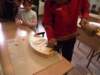 dscf1810_small.jpg