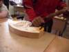 dscf1811_small.jpg