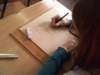 dscf1812_small.jpg