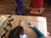 dscf1813_small.jpg