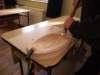 dscf1814_small.jpg