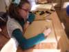 dscf1815_small.jpg